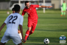 <a href="/hb.bizmrg.com/st.granatkin.com/albums/34/5cf81baec8945_1920.jpg" target="_blank">Скачать оригинал</a>