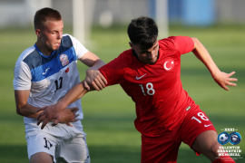 <a href="/hb.bizmrg.com/st.granatkin.com/albums/34/5cf81bb2cd0ae_1920.jpg" target="_blank">Скачать оригинал</a>