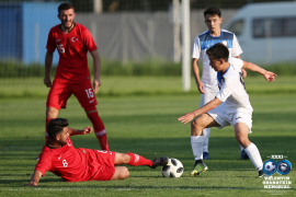 <a href="/hb.bizmrg.com/st.granatkin.com/albums/34/5cf81bb6cba79_1920.jpg" target="_blank">Скачать оригинал</a>