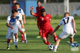 <a href="/hb.bizmrg.com/st.granatkin.com/albums/34/5cf81bc242724_1920.jpg" target="_blank">Скачать оригинал</a>