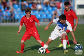 <a href="/hb.bizmrg.com/st.granatkin.com/albums/34/5cf81c0f499dd_1920.jpg" target="_blank">Скачать оригинал</a>