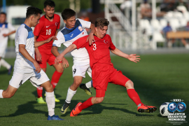 <a href="/hb.bizmrg.com/st.granatkin.com/albums/34/5cf81c12e766a_1920.jpg" target="_blank">Скачать оригинал</a>