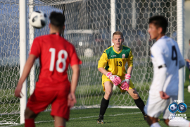 <a href="/hb.bizmrg.com/st.granatkin.com/albums/34/5cf81c16d1156_1920.jpg" target="_blank">Скачать оригинал</a>