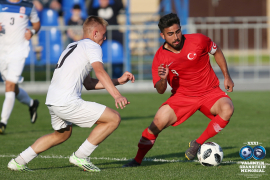 <a href="/hb.bizmrg.com/st.granatkin.com/albums/34/5cf81c1acf4e2_1920.jpg" target="_blank">Скачать оригинал</a>