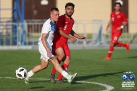 <a href="/hb.bizmrg.com/st.granatkin.com/albums/34/5cf81c1dc86c9_1920.jpg" target="_blank">Скачать оригинал</a>