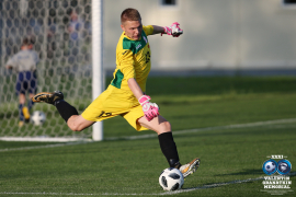 <a href="/hb.bizmrg.com/st.granatkin.com/albums/34/5cf81c21cbc7a_1920.jpg" target="_blank">Скачать оригинал</a>