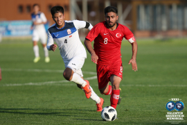 <a href="/hb.bizmrg.com/st.granatkin.com/albums/34/5cf81c24cb70a_1920.jpg" target="_blank">Скачать оригинал</a>