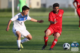 <a href="/hb.bizmrg.com/st.granatkin.com/albums/34/5cf81c27cce4c_1920.jpg" target="_blank">Скачать оригинал</a>