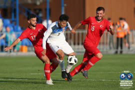 <a href="/hb.bizmrg.com/st.granatkin.com/albums/34/5cf81c2b4b445_1920.jpg" target="_blank">Скачать оригинал</a>