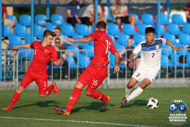 <a href="/hb.bizmrg.com/st.granatkin.com/albums/34/5cf81c2ed9747_1920.jpg" target="_blank">Скачать оригинал</a>