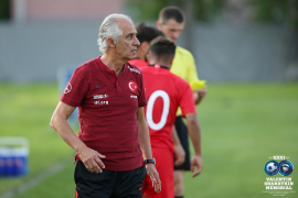 <a href="/hb.bizmrg.com/st.granatkin.com/albums/34/5cf81c31c9131_1920.jpg" target="_blank">Скачать оригинал</a>