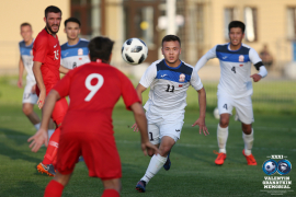 <a href="/hb.bizmrg.com/st.granatkin.com/albums/34/5cf81c34ce1e4_1920.jpg" target="_blank">Скачать оригинал</a>