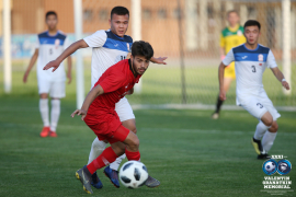 <a href="/hb.bizmrg.com/st.granatkin.com/albums/34/5cf81c37c9e71_1920.jpg" target="_blank">Скачать оригинал</a>