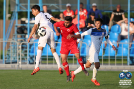 <a href="/hb.bizmrg.com/st.granatkin.com/albums/34/5cf81c3bde11e_1920.jpg" target="_blank">Скачать оригинал</a>