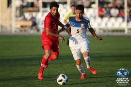 <a href="/hb.bizmrg.com/st.granatkin.com/albums/34/5cf81c3fd2cf0_1920.jpg" target="_blank">Скачать оригинал</a>