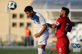 <a href="/hb.bizmrg.com/st.granatkin.com/albums/34/5cf81c42cd38b_1920.jpg" target="_blank">Скачать оригинал</a>