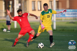 <a href="/hb.bizmrg.com/st.granatkin.com/albums/34/5cf81c46d0604_1920.jpg" target="_blank">Скачать оригинал</a>