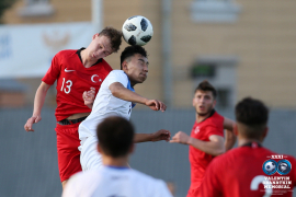 <a href="/hb.bizmrg.com/st.granatkin.com/albums/34/5cf81c4aca209_1920.jpg" target="_blank">Скачать оригинал</a>