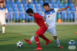 <a href="/hb.bizmrg.com/st.granatkin.com/albums/34/5cf81c4edbdfb_1920.jpg" target="_blank">Скачать оригинал</a>