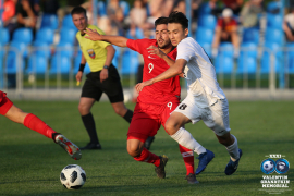 <a href="/hb.bizmrg.com/st.granatkin.com/albums/34/5cf81c518277a_1920.jpg" target="_blank">Скачать оригинал</a>