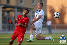 <a href="/hb.bizmrg.com/st.granatkin.com/albums/34/5cf81c53c9410_1920.jpg" target="_blank">Скачать оригинал</a>