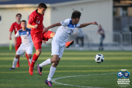 <a href="/hb.bizmrg.com/st.granatkin.com/albums/34/5cf81c55d58ef_1920.jpg" target="_blank">Скачать оригинал</a>