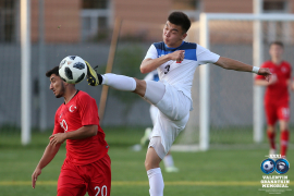 <a href="/hb.bizmrg.com/st.granatkin.com/albums/34/5cf81c578e781_1920.jpg" target="_blank">Скачать оригинал</a>