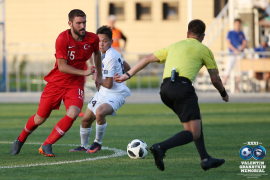 <a href="/hb.bizmrg.com/st.granatkin.com/albums/34/5cf81c598dc86_1920.jpg" target="_blank">Скачать оригинал</a>