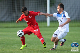 <a href="/hb.bizmrg.com/st.granatkin.com/albums/34/5cf81c5ccce58_1920.jpg" target="_blank">Скачать оригинал</a>