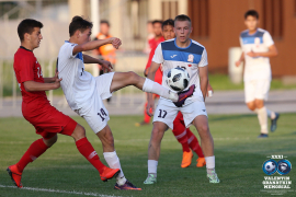 <a href="/hb.bizmrg.com/st.granatkin.com/albums/34/5cf81c60d51ed_1920.jpg" target="_blank">Скачать оригинал</a>