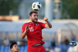 <a href="/hb.bizmrg.com/st.granatkin.com/albums/34/5cf81c6534e62_1920.jpg" target="_blank">Скачать оригинал</a>