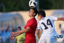 <a href="/hb.bizmrg.com/st.granatkin.com/albums/34/5cf81c68d6501_1920.jpg" target="_blank">Скачать оригинал</a>