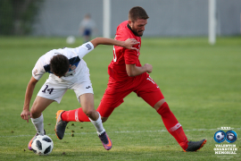 <a href="/hb.bizmrg.com/st.granatkin.com/albums/34/5cf81c6d68e14_1920.jpg" target="_blank">Скачать оригинал</a>