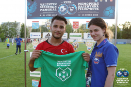 <a href="/hb.bizmrg.com/st.granatkin.com/albums/34/5cf81c70ebf16_1920.jpg" target="_blank">Скачать оригинал</a>