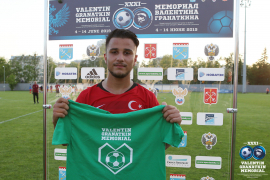 <a href="/hb.bizmrg.com/st.granatkin.com/albums/34/5cf81c73f0812_1920.jpg" target="_blank">Скачать оригинал</a>