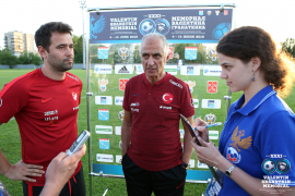 <a href="/hb.bizmrg.com/st.granatkin.com/albums/34/5cf81c7ad6c15_1920.jpg" target="_blank">Скачать оригинал</a>