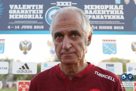 <a href="/hb.bizmrg.com/st.granatkin.com/albums/34/5cf81c7d3f020_1920.jpg" target="_blank">Скачать оригинал</a>