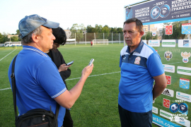 <a href="/hb.bizmrg.com/st.granatkin.com/albums/34/5cf81c7f9f8d1_1920.jpg" target="_blank">Скачать оригинал</a>