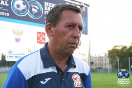 <a href="/hb.bizmrg.com/st.granatkin.com/albums/34/5cf81c81b34ab_1920.jpg" target="_blank">Скачать оригинал</a>