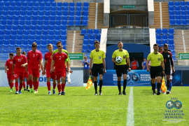 <a href="/hb.bizmrg.com/st.granatkin.com/albums/35/5cf909780bfcb_1920.jpg" target="_blank">Скачать оригинал</a>