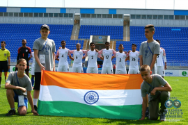 <a href="/hb.bizmrg.com/st.granatkin.com/albums/35/5cf9097a1c83b_1920.jpg" target="_blank">Скачать оригинал</a>