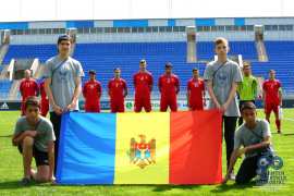 <a href="/hb.bizmrg.com/st.granatkin.com/albums/35/5cf9097bebc40_1920.jpg" target="_blank">Скачать оригинал</a>