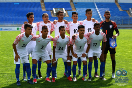 <a href="/hb.bizmrg.com/st.granatkin.com/albums/35/5cf9097da13e0_1920.jpg" target="_blank">Скачать оригинал</a>