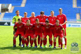 <a href="/hb.bizmrg.com/st.granatkin.com/albums/35/5cf90981e3e93_1920.jpg" target="_blank">Скачать оригинал</a>