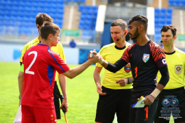 <a href="/hb.bizmrg.com/st.granatkin.com/albums/35/5cf90983d2787_1920.jpg" target="_blank">Скачать оригинал</a>