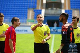 <a href="/hb.bizmrg.com/st.granatkin.com/albums/35/5cf909d1ca83c_1920.jpg" target="_blank">Скачать оригинал</a>