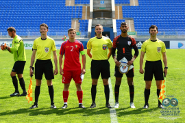 <a href="/hb.bizmrg.com/st.granatkin.com/albums/35/5cf909d368353_1920.jpg" target="_blank">Скачать оригинал</a>