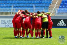 <a href="/hb.bizmrg.com/st.granatkin.com/albums/35/5cf909d69a5ef_1920.jpg" target="_blank">Скачать оригинал</a>