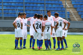 <a href="/hb.bizmrg.com/st.granatkin.com/albums/35/5cf90a003f947_1920.jpg" target="_blank">Скачать оригинал</a>