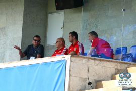 <a href="/hb.bizmrg.com/st.granatkin.com/albums/35/5cf90a038ed0e_1920.jpg" target="_blank">Скачать оригинал</a>